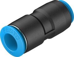 QS-10-8