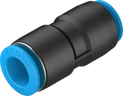 QS-12-10