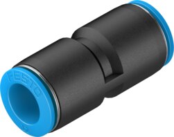 QS-12-20
