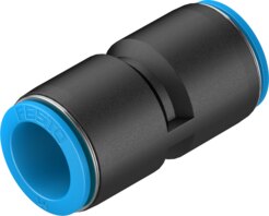 QS-16