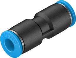 QS-6