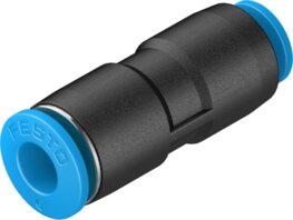 QS-6-4