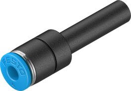 QS-6H-4-100