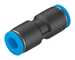 QS-8-50