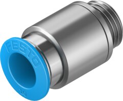 QS-G1/4-10-I