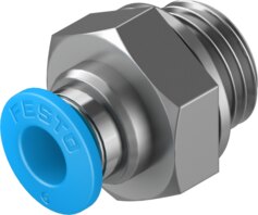 QS-G1/4-6-100