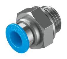 QS-G1/4-8-50