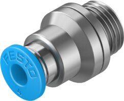 QS-G1/8-4-I-100