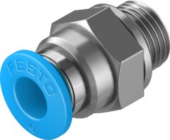 QS-G1/8-6-100