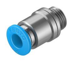 QS-G1/8-6-I