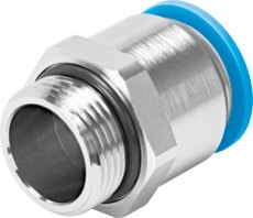 QS-G3/4-22