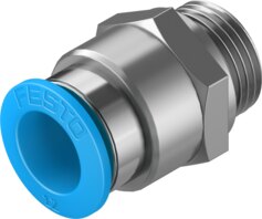 QS-G3/8-12