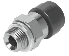 QS-V0-G1/4-6