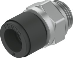 QS-V0-G1/4-8