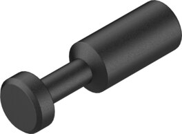 QSC-12H