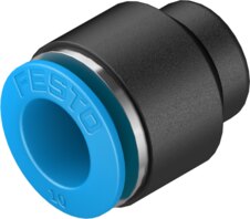 QSC-3/8-U