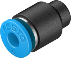 QSC-4-100