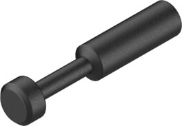 QSC-6H
