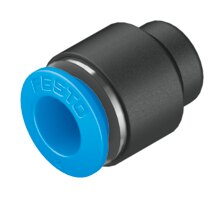 QSC-8-50