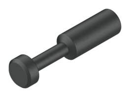 QSC-8H