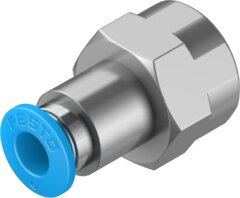 QSF-1/4-6-B
