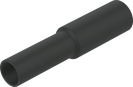 QSH-8-6-50