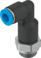 QSLL-G1/8-6-100