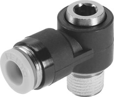 QSLV-1/4-1/4-I-U