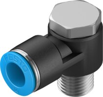 QSLV-1/4-10-50