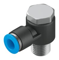 QSLV-1/4-8