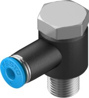 QSLV-1/8-4-100