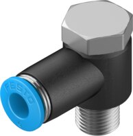 QSLV-1/8-6-100