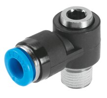 QSLV-3/8-10-I