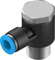 QSLV-3/8-8