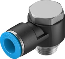 QSLV-G1/4-10-50