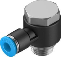QSLV-G1/4-6-100