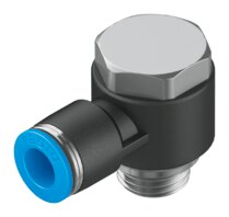 QSLV-G1/4-8-50