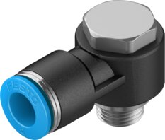QSLV-G1/8-8-50