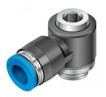 QSLV-G3/8-10-I