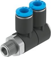 QSLV2-3/8-8