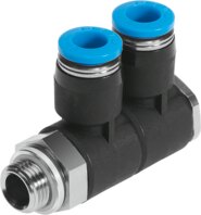 QSLV2-G1/2-12