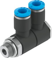 QSLV2-G1/8-6