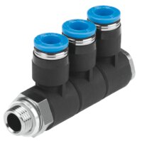 QSLV3-G1/8-4
