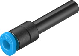 QSM-4H-3-100