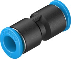 QSM-6-100