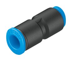 QSM-6-4