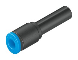 QSM-6H-4
