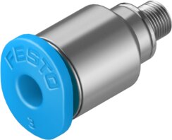 QSM-M3-3-I