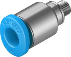 QSM-M3-4-I