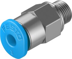 QSM-M5-3-100